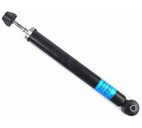 Shock absorber SACHS 314 754 for HYUNDAI ACCENT III (MC) 1.6 2005-201