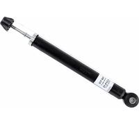 Fits SACHS AMORTYZATORY/SHOCK ABSORBERS 317 641 Shock Absorber ✅UK Seller