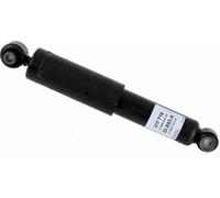 SHOCK ABSORBER 317 716 FOR HYUNDAI i10I G4HG 1.1L G4LA 1.2L 4cyl i10 I 1.1L 3cyl