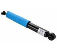 Sachs Shock Absorber Rear Axle For Jaguar 311546 Replacement Part