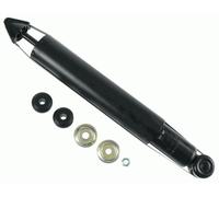 Sachs Shock Absorber Rear Axle For Kia 311237 Automotive Replacement Part
