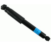 Fits SACHS 313 522 SHOCK./R/CARNIVAL III 05- GAS DE Stock