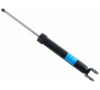 Sachs Shock Absorber 313533 – Rear Axle – for KIA Carens III / Rondo III MPV (55311-1D020)