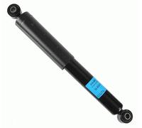 Sachs Shock Absorber Rear Axle For Kia 314469 Automotive Replacement Part