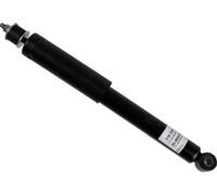SACHS 316 330 Shock Absorber for KIA