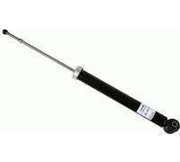 Sachs Shock Absorber Rear Axle For Kia 316884 Automotive Replacement Part