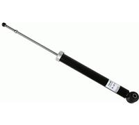 Sachs Shock Absorber Rear Axle For Kia 316884 Automotive Replacement Part