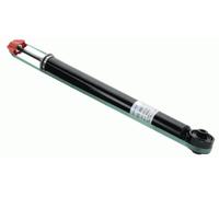 Sachs Shock Absorber Rear Axle For Lancia 556845 Replacement Part
