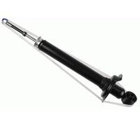 Sachs Shock Absorber Rear Axle For Lexus 280877 Automotive Replacement Part