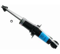 SACHS 290 014 Shock absorber