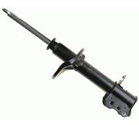 Sachs Shock Absorber Rear Axle For Mazda 312164 Automotive Replacement Part