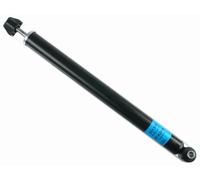 Genuine Sachs Rear Shock Absorber (Single) - 313575