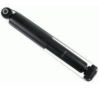 SACHS 313 856 Shock Absorber for MAZDA,MAZDA (FAW)