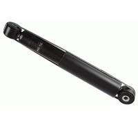 Genuine Sachs Rear Shock Absorber (Single) - 314664