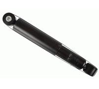 Sachs Shock Absorber Rear Axle For Mazda 314665 Automotive Replacement Part