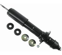 Sachs Shock Absorber Rear Axle For Mercedes-Benz 311995 Replacement Part