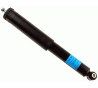 SACHS 312 382 Shock absorber