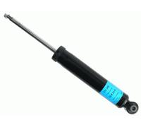 Sachs Shock Absorber Rear Axle For Mercedes-Benz 314345 Replacement Part