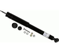 SACHS 317 388 Shock absorber