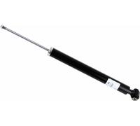 Sachs Shock Absorber Rear Axle For Mercedes-Benz 317455 Replacement Part