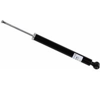 Sachs Shock Absorber Rear Axle For Mercedes-Benz 318066 Replacement Part