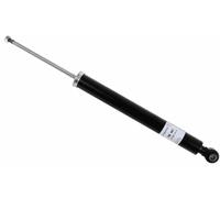 REAR SHOCK ABSORBER FITS: MERCEDES-BENZ E-CLASS E 200 /E 220 D /E 350 D /E 20