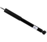 Genuine Sachs Rear Shock Absorber (Single) - 319543