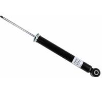 Sachs Shock Absorber Rear Axle For Mini 319602 Automotive Replacement Part