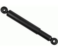 Sachs Shock Absorber Pair Rear Axle For Mitsubishi 230148 Replacement Part