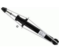 Sachs Shock Absorber Rear Axle For Mitsubishi 280961 Replacement Part