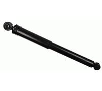 SACHS 313 800 Shock Absorber for MITSUBISHI