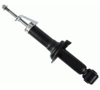 Fits SACHS AMORTYZATORY/SHOCK ABSORBERS 315 194 shock absorber MITSUBISHI T. LAN