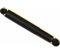 Sachs Shock Absorber Rear Axle For Mitsubishi 317135 Replacement Part