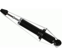 SACHS 317 601 Shock absorber