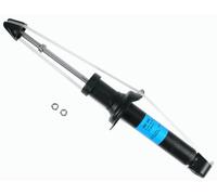 Sachs Shock Absorber Rear Axle For Nissan 280394 Replacement Part
