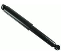 Sachs Rear Shock Absorber 290168 Top Eye – Fits Nissan Patrol IV 2.8TD/4.2D/4.2CAT