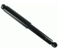 REAR SHOCK ABSORBER FITS: FITS FOR NISSAN PATROL IV 2.8 TD /4.2 D /4.2 CAT/4.