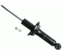 Sachs Shock Absorber Rear Axle For Nissan 312083 Replacement Part