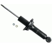 312 083 Rear Shock Absorber Single Gas Suspension Replacement Spare Part Sachs