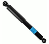 Sachs Shock Absorber Rear Axle For Nissan 315130 Replacement Part