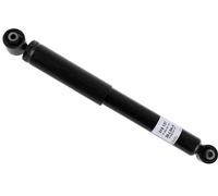 Original SACHS Shock Absorber 315 131 for Nissan