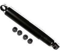 Sachs Shock Absorber Rear Axle For Nissan 317198 Replacement Part