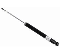 SACHS 317 410 Shock absorber
