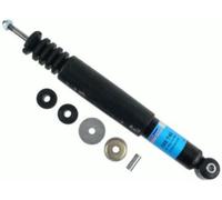 Sachs Shock Absorber Rear Axle For Opel 105746 Automotive Replacement Part