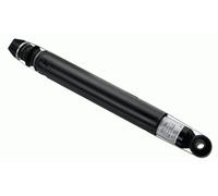 REAR SHOCK ABSORBER FITS: OPEL VAUXHALL OMEGA B 2.0 /2.0 16V /2.5 V6 /3.0 V6