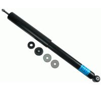 Sachs Shock Absorber Rear Axle For Opel 170785 Automotive Replacement Part