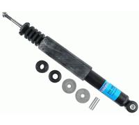 SACHS 310 165 Shock Absorber for OPEL,VAUXHALL