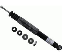 SACHS 310 166 Shock Absorber for OPEL,VAUXHALL