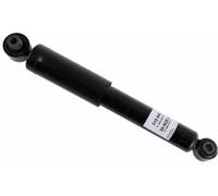 Sachs Shock Absorber Pair Rear Axle For Opel 315840 Replacement Part