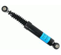 Sachs Shock Absorber Rear Axle For Peugeot 110815 Replacement Part